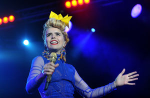 Supporting image for story