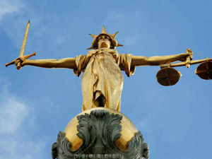 Supporting image for story: Smethwick man, 20 jailed over murder of frail pensioner viscously beaten at home