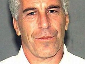 Supporting image for story: Fact check: The Epstein files include limited mentions of UK party leaders