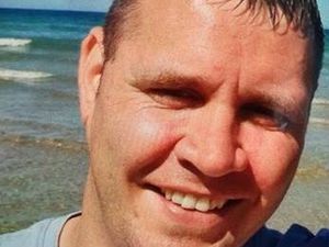 Supporting image for story: Police growing concerned for welfare of man missing from Walsall