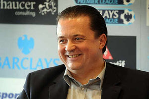Supporting image for story: Moxey defends Wolves' decision to avoid deadline day frenzy