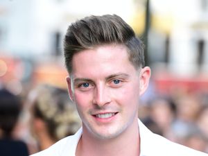 Supporting image for story