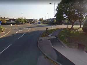 Supporting image for story: Burntwood man charged with drugs offences after van stopped