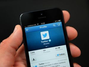 Supporting image for story: The death of brevity? Here’s how Twitter users reacted to the new 280-character limit