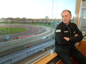 Supporting image for story: Speedway ticket details released by Wolverhampton Wolves boss