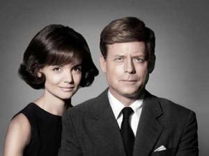 Supporting image for story: History – one bloody repeat after another