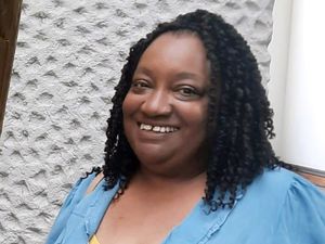 Supporting image for story: Boy who killed foster carer was placed with family despite concern, inquest told