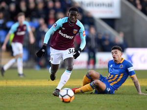 Supporting image for story: Chris Brunt move collapse stopped West Brom Domingos Quina switch