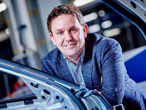 Supporting image for story: Quartet of contract wins puts Cucumber PR on course for record year