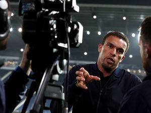 Supporting image for story: Valerien Ismael demands West Brom killer instinct 