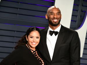 Supporting image for story