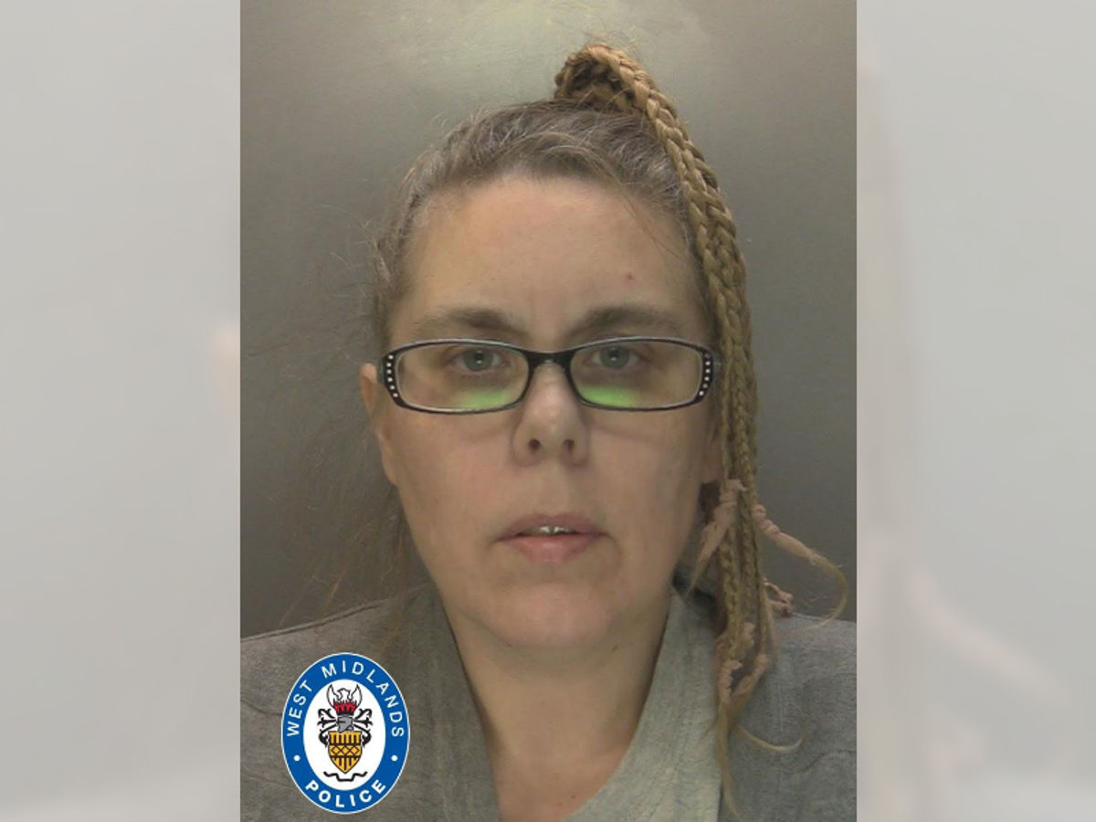 Investigators who helped catch would-be assassin after botched Birmingham hit lift lid on years of hard work