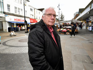 Supporting image for story: 'It's the best thing that could have happened' – Watch as West Brom fans react to news of takeover