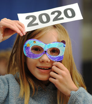 Supporting image for story