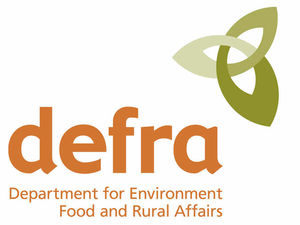 Supporting image for story: £500,000 to aid rural tourism growth in Shropshire