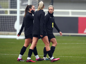 Supporting image for story: Jordan Nobbs ‘reignited by Aston Villa switch’