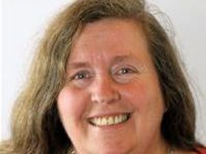 Supporting image for story:  Llanfair Caereinion school merger proposals back on track