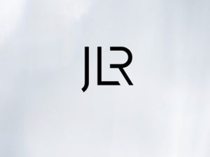 Supporting image for story: Jaguar Land Rover unveils new logo as part of widespread rebrand