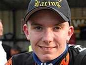 Supporting image for story: Hansen return boosts Wolves