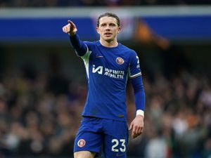 Supporting image for story: Transfer column: Wolves linked with former Albion midfielder, West Brom striker set for switch and Aston Villa want Inter man