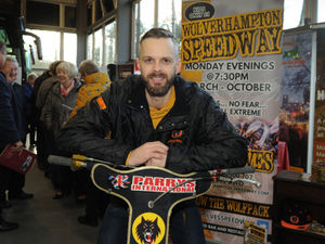 Supporting image for story: World champs sign up for Rory Schlein farewell