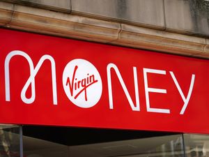Supporting image for story: Nationwide to complete £2.9bn Virgin Money takeover next month