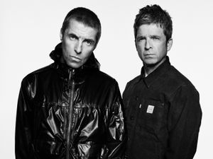 Supporting image for story: Oasis issue warning as presale tickets relisted for thousands of pounds