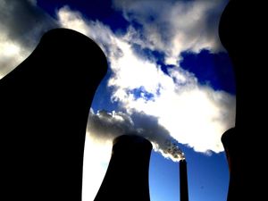 Supporting image for story: The new UN climate report: your questions answered