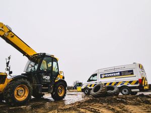 Supporting image for story: Halfords snaps up Kent-based tyre specialists for £15m