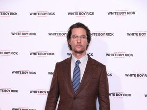 Supporting image for story