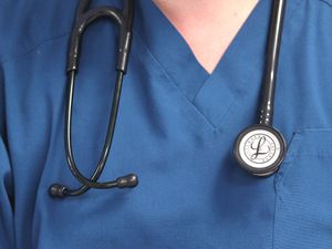 Supporting image for story: Christian leaders urge MSPs to vote against assisted dying Bill