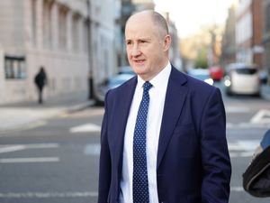 Supporting image for story: Delays to postal vote delivery being urgently investigated, says minister