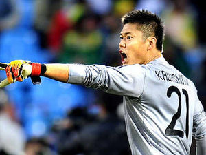 Supporting image for story: Latest transfer rumours - March 28