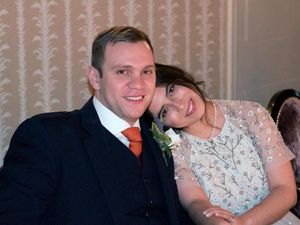 Supporting image for story