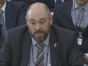 Supporting image for story: 2 Sisters: Sandwell Council boss says the authority will go beyond national safety standards