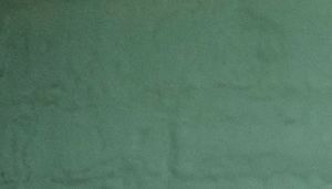 Sean Bean and Stephen Graham in Time