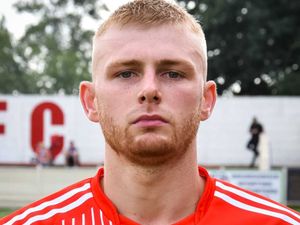 Supporting image for story: Alleged murderer claims it was 'normal to pull on ski-mask' before having a dance