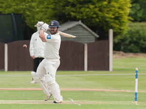 Supporting image for story: Shrewsbury face
two vital matches