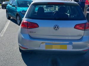 Supporting image for story: Man charged with dangerous driving in Brierley Hill and knife offences after running from officers