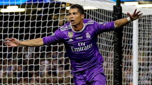 Supporting image for story