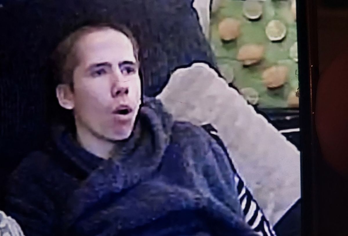 Appeal launched to ask for help with finding missing Bloxwich teenager