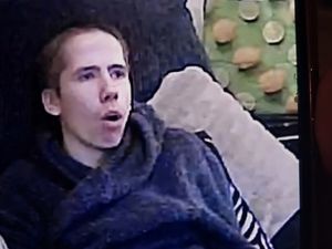 Supporting image for story: Appeal launched to ask for help with finding missing Bloxwich teenager