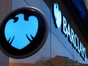 Supporting image for story: Star comment: Current banking system is leaving too many people behind