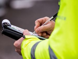 Supporting image for story: Wolverhampton women charged over £60,000 dementia patient fraud case