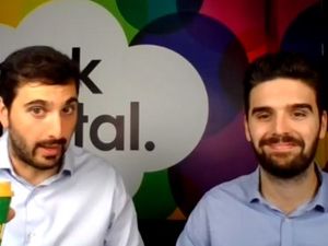 Supporting image for story: Wolves Facebook LIVE - Transfer Special with Joe Edwards and Nathan Judah