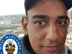 Supporting image for story: Men to stand trial for murder Amjad Khan