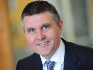 Supporting image for story: Chancellor urged to be bold on tax reform