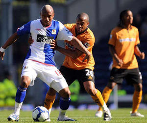 So now we know – as if we needed it confirming.