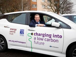 Supporting image for story