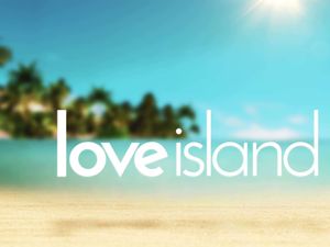 Supporting image for story: Latest Love Island bombshells cause a stir during upcoming recoupling